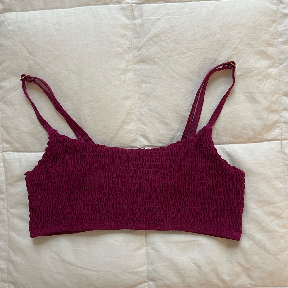 Swim Bundle- Assorted Sizes - image 7